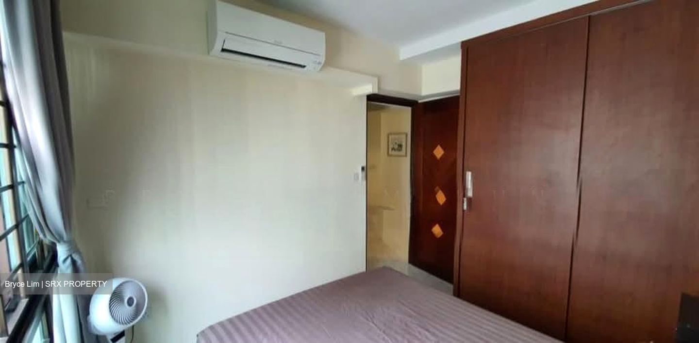 Blk 32 Eunos Court (Geylang), HDB 3 Rooms #530850141
